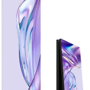 Standing Videotron 640 x 1920 P2.5