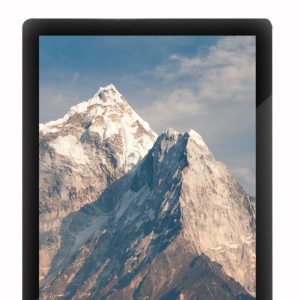 Paket Tablet Meeting Room DG03-A3W15 NON TS, Min 3 Device