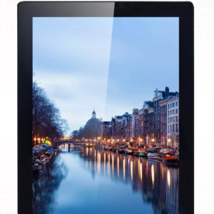 Paket Tablet Meeting Room DG03-A3D10 NON TS, Min 3 Device